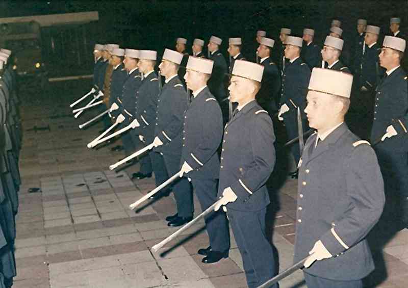 18_47448r (Medium).jpg